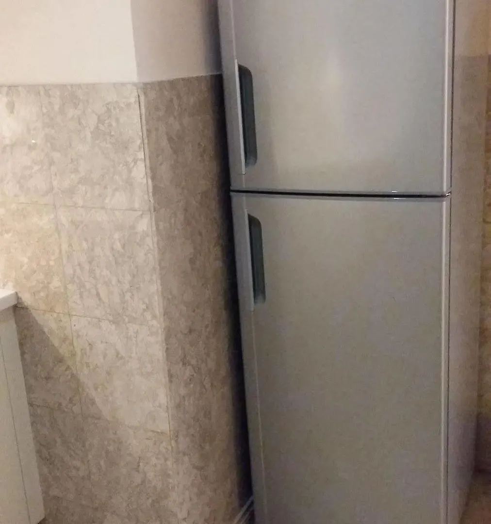 Rainbow Service Suite At Times Square Kuala Lumpur Apartment